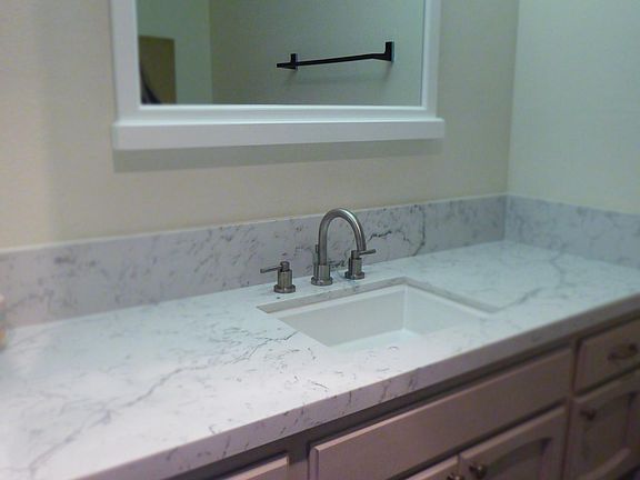 3rd image of 1750 Avenida Del Mundo Unit 508