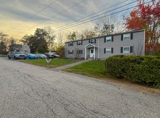 4 Dora Dr APT A, Rochester, NH 03867