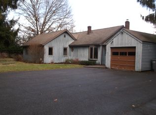 12 Mohawk Acres, Rome, NY 13440