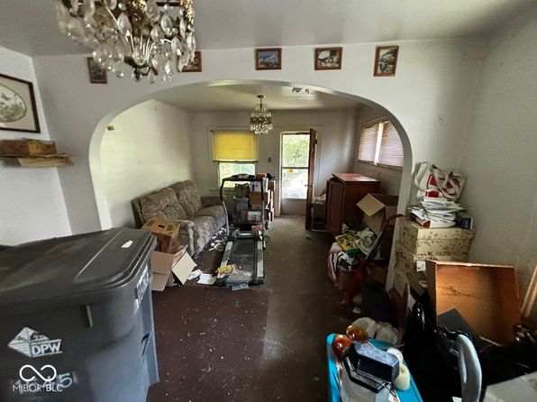 indianapolis-indiana-1111361 picture