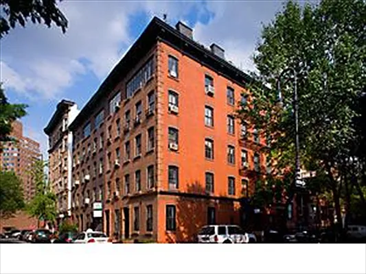 Sold by Corcoran | media 18