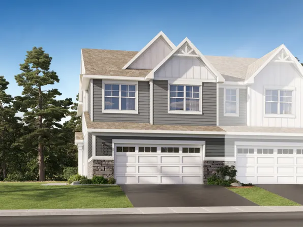 14739 S Hillside Dr, Lockport, IL 60441