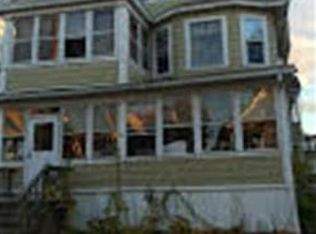 79 Madison St, Chicopee, MA 01020