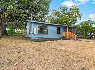 1725 Columbia St, Waco, TX 76711