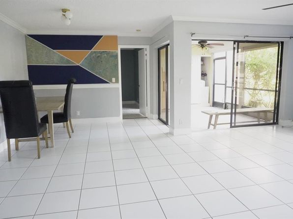 3350 NW 47th Ave #3273