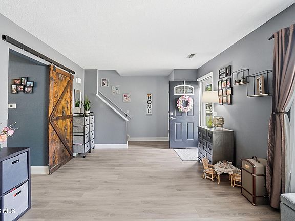 5th image of 6741 Pelton Dr