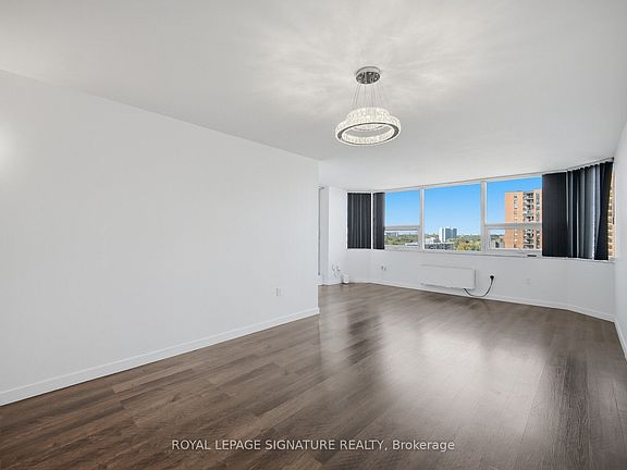 4th image of 121 Ling Rd #1204