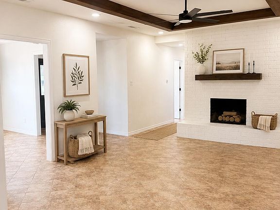4th image of 5722 73rd St