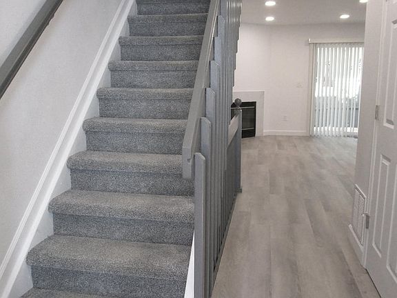 4th image of 1003 Artemis Cir