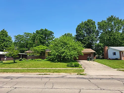 308 E Colorado Ave Photo 1