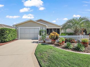 2355 Oak Bend Pl, The Villages, FL 32162