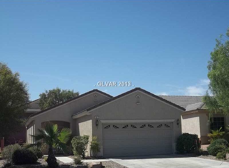 1st image of 1813 Eagle Mesa Ave