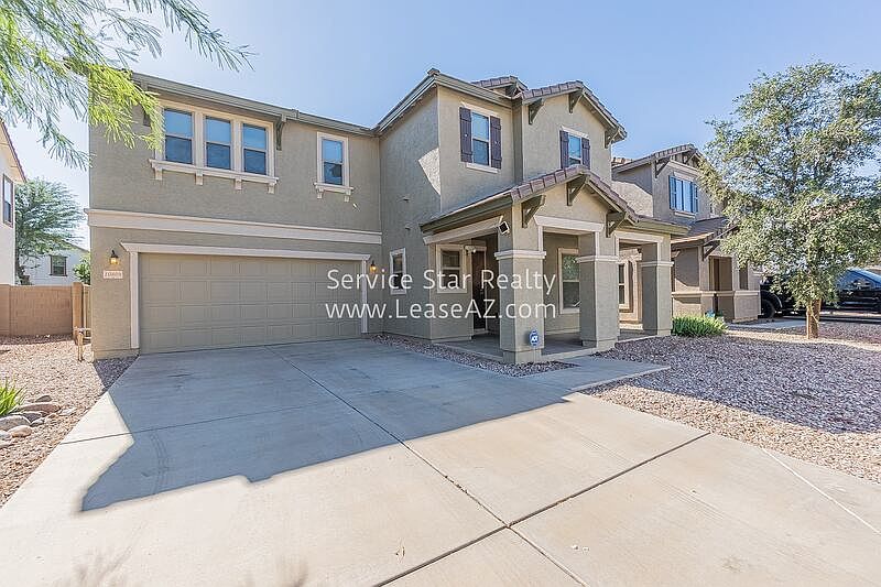 1st image of 10809 W Mariposa Dr