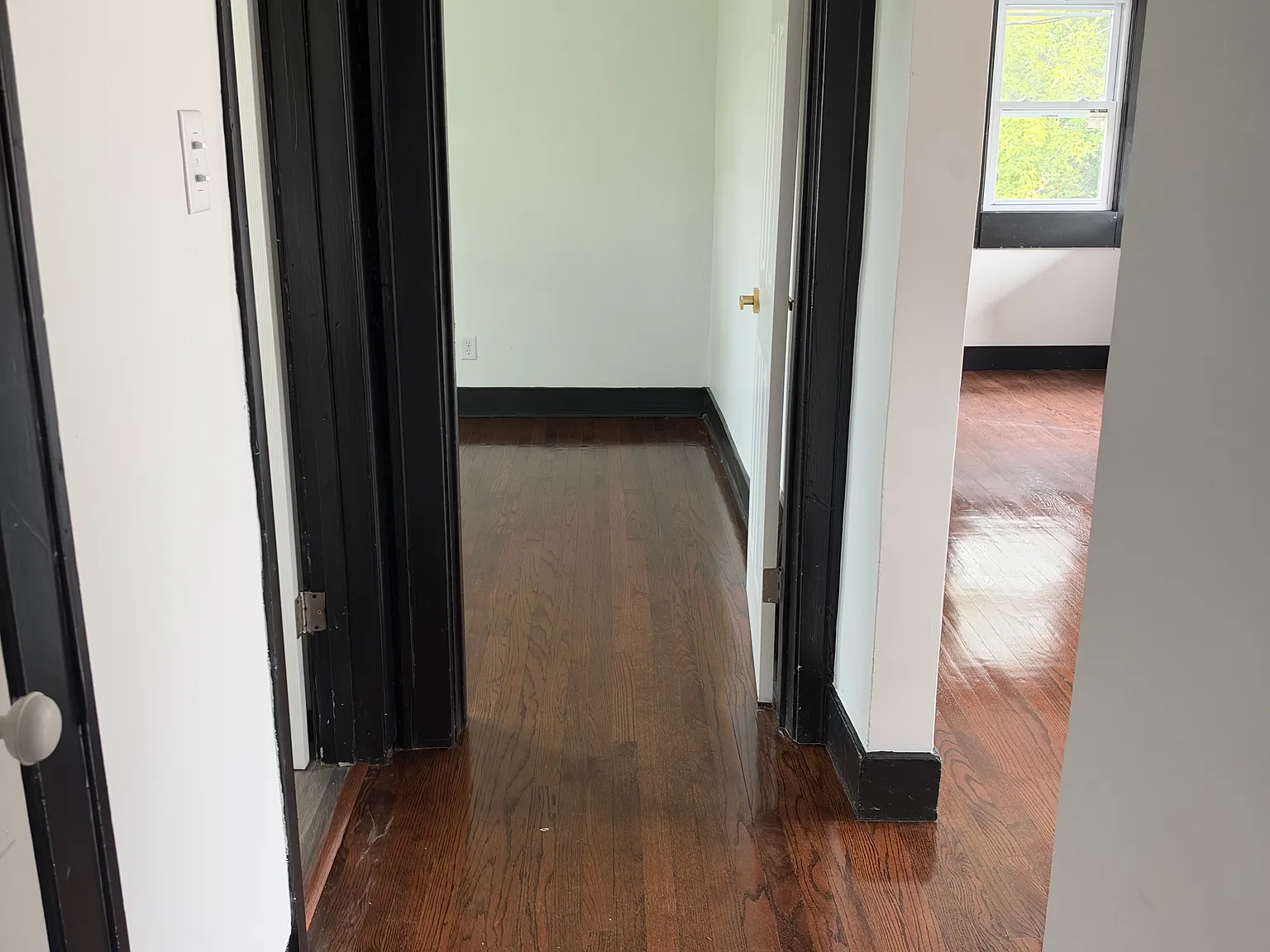 2 bed, 1200 sqft, $1,485 — Photo 4