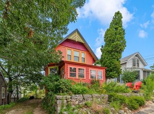 15 3rd St, Onset, MA 02558