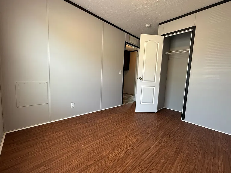 71400 Van Dyke Rd #359 — Photo 21