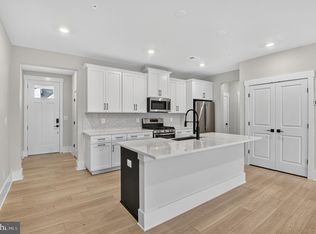 3705 Elizabeth River Dr, Upper Marlboro, MD 20772