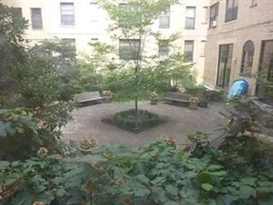 Sold by Douglas Elliman | media 12