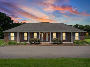 123 Malone Rd S, Hernando, MS 38632