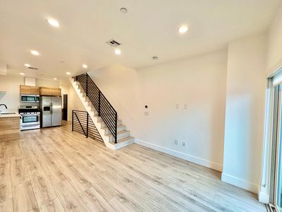 476 N Oxford Ave, Los Angeles, CA, 90004