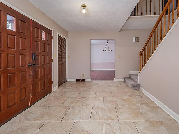 3rd image of 1225 38th Avenue Ct