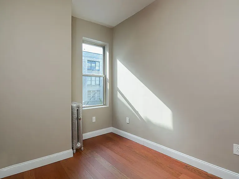 1479 Dean St #3A — Photo 7
