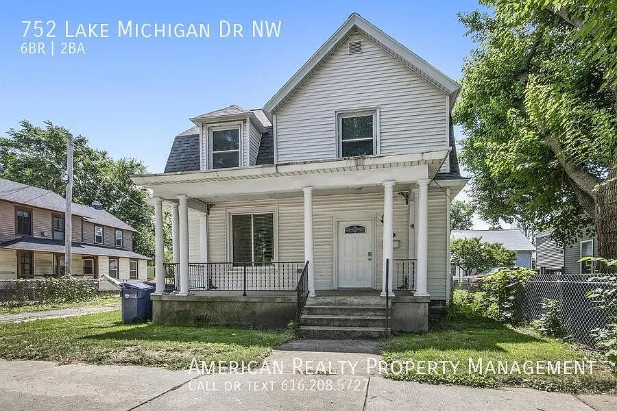 6 bed, 2008 sqft, $3,000 — Photo 1