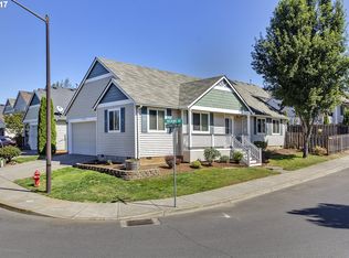 19224 Barrington Ave, Sandy, OR 97055