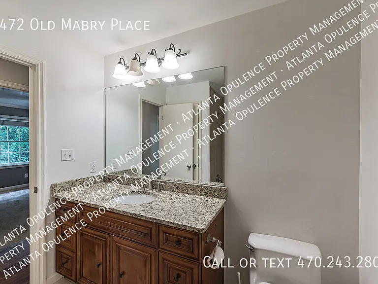 4472 Old Mabry Pl NE — Photo 13
