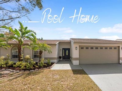 641 Bay Lake Trl, Oldsmar, FL, 34677