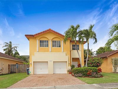 13485 SW 291st Ln, Homestead, FL, 33033