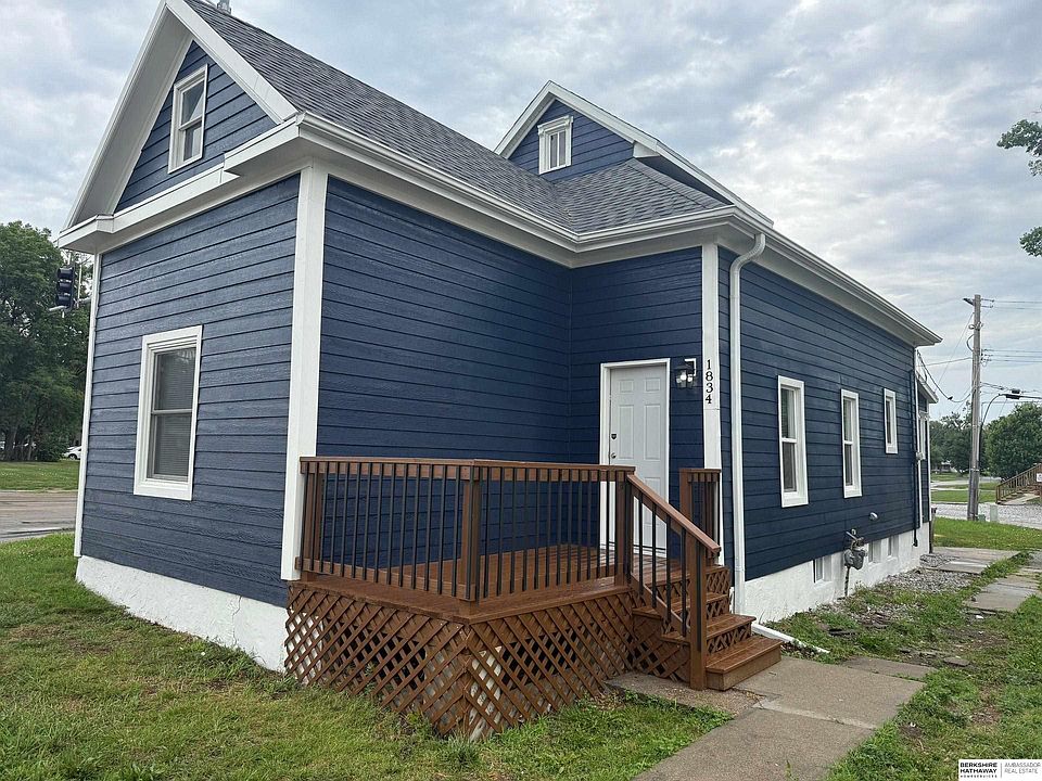 1st image of 1834 N 27th St