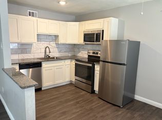 100 S Bowser Rd #102, Richardson, TX 75081