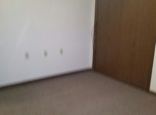 105 Depot St APT 9, Rudd, IA 50471