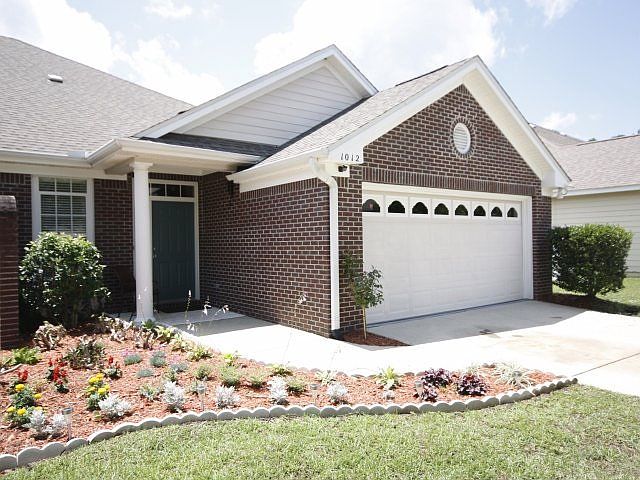 1st image of 1012 Kingdom Dr