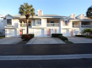 185 Sun Isle Cir, Treasure Island, FL 33706