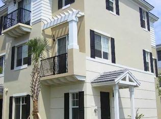 3811 NW 5th Ter, Boca Raton, FL 33431