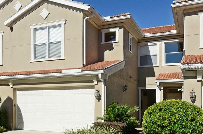 1st image of 4979 Anniston Cir