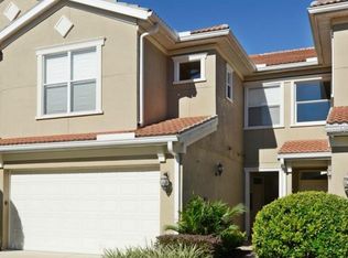 4979 Anniston Cir, Tampa, FL 33647