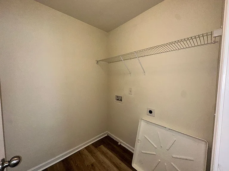 1578 Onalee Dr — Photo 48