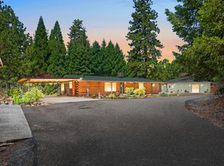 720 Quail Haven Rd, Colfax, CA 95713