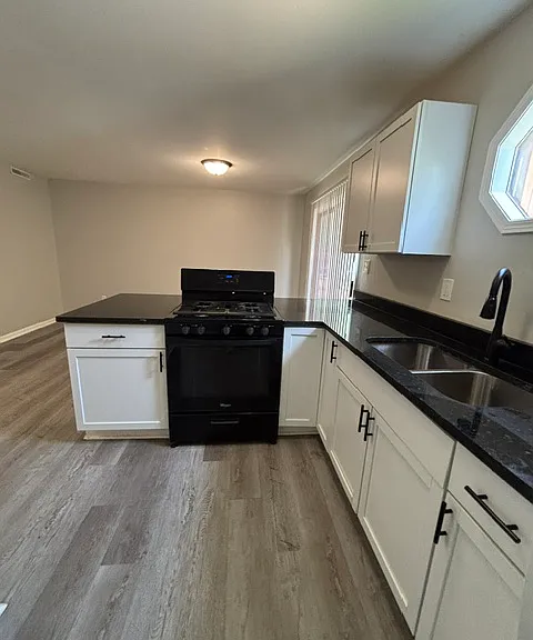 5266 Mulberry Ave #A7 — Photo 5