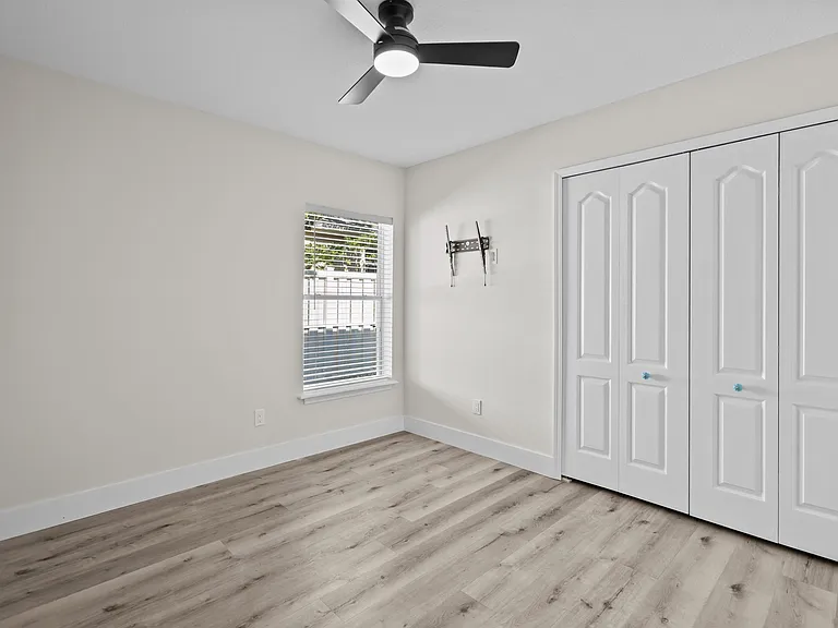 309 S Ocean Trace Rd — Photo 21