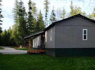 114 A St, Sandpoint, ID 83864