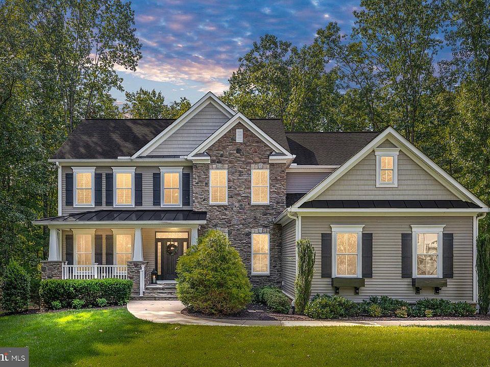 1st image of 11503 Turning Leaf Ct