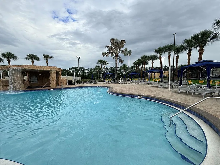 8977 Bismarck Palm Rd — Photo 12