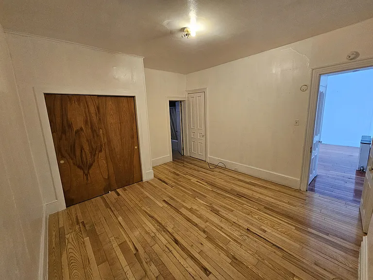 228 King St #C — Photo 5