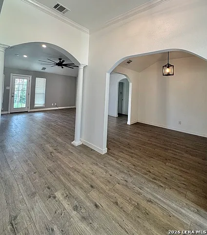 14410 Mangold Way — Photo 22