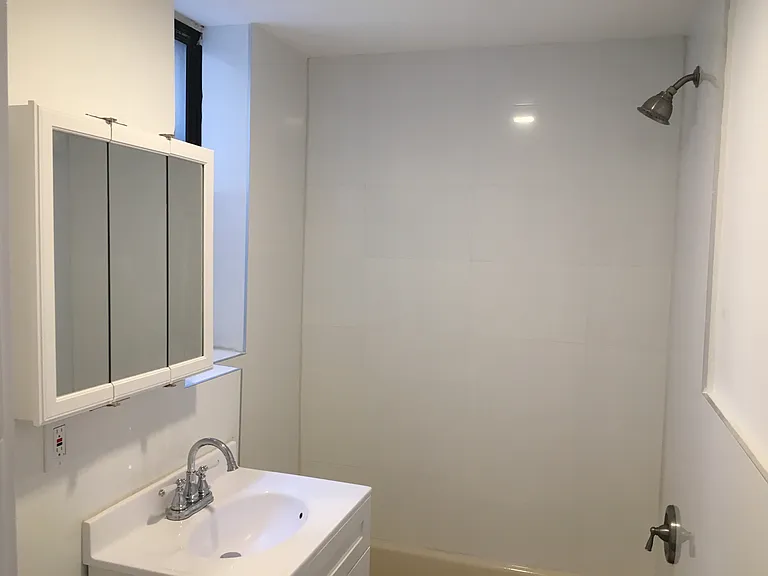 166 Clinton Ave #10E — Photo 13