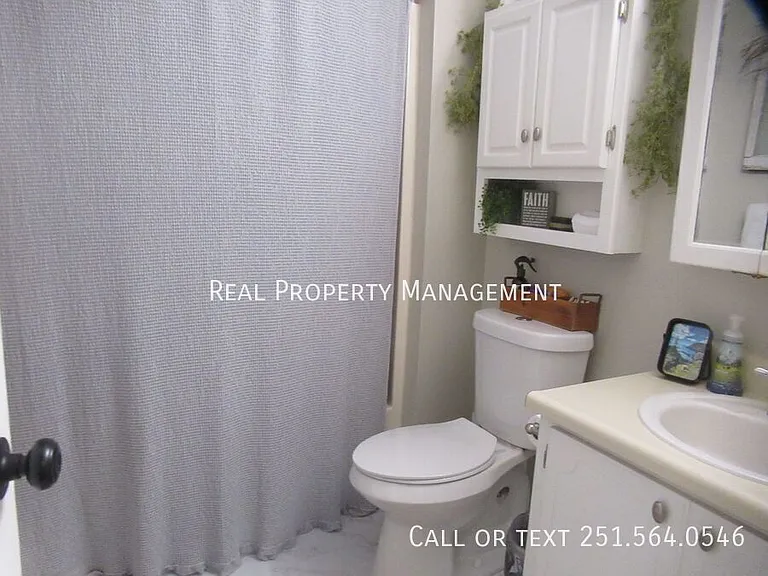 1331 Repoll Rd — Photo 16